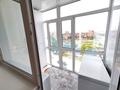 2-комнатная квартира · 71.7 м² · 5/9 этаж, Акана серэ 52 за 41.5 млн 〒 в Кокшетау — фото 11
