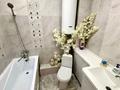 2-комнатная квартира · 71.7 м² · 5/9 этаж, Акана серэ 52 за 41.5 млн 〒 в Кокшетау — фото 14
