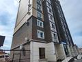 2-комнатная квартира · 71.7 м² · 5/9 этаж, Акана серэ 52 за 41.5 млн 〒 в Кокшетау — фото 16