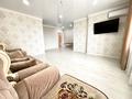 2-комнатная квартира · 71.7 м² · 5/9 этаж, Акана серэ 52 за 41.5 млн 〒 в Кокшетау — фото 2