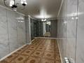 2-комнатная квартира · 71.7 м² · 5/9 этаж, Акана серэ 52 за 41.5 млн 〒 в Кокшетау — фото 21