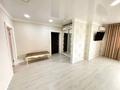 2-комнатная квартира · 71.7 м² · 5/9 этаж, Акана серэ 52 за 41.5 млн 〒 в Кокшетау — фото 4