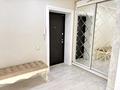 2-комнатная квартира · 71.7 м² · 5/9 этаж, Акана серэ 52 за 41.5 млн 〒 в Кокшетау — фото 6