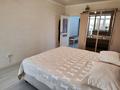 2-комнатная квартира · 71.7 м² · 5/9 этаж, Акана серэ 52 за 41.5 млн 〒 в Кокшетау — фото 8