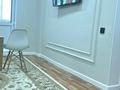 1-бөлмелі пәтер · 54 м² · 3/9 қабат, мкр. Зачаганск пгт 105, бағасы: 18 млн ₸ в Уральске
