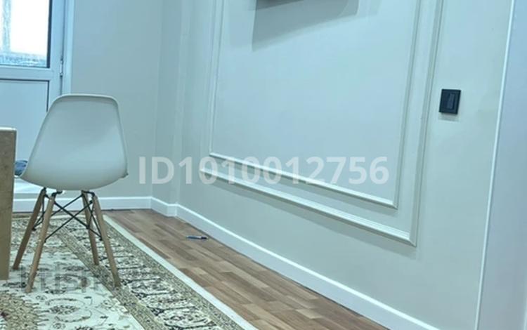 1-бөлмелі пәтер · 54 м² · 3/9 қабат, мкр. Зачаганск пгт 105, бағасы: 18 млн ₸ в Уральске — фото 31