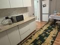 1-бөлмелі пәтер · 54 м² · 3/9 қабат, мкр. Зачаганск пгт 105, бағасы: 18 млн ₸ в Уральске — фото 2