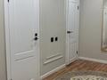 1-бөлмелі пәтер · 54 м² · 3/9 қабат, мкр. Зачаганск пгт 105, бағасы: 18 млн ₸ в Уральске — фото 3