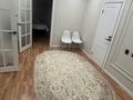 1-бөлмелі пәтер · 54 м² · 3/9 қабат, мкр. Зачаганск пгт 105, бағасы: 18 млн ₸ в Уральске — фото 4