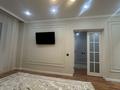 1-бөлмелі пәтер · 54 м² · 3/9 қабат, мкр. Зачаганск пгт 105, бағасы: 18 млн ₸ в Уральске — фото 6