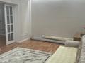 1-бөлмелі пәтер · 54 м² · 3/9 қабат, мкр. Зачаганск пгт 105, бағасы: 18 млн ₸ в Уральске — фото 7
