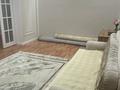 1-бөлмелі пәтер · 54 м² · 3/9 қабат, мкр. Зачаганск пгт 105, бағасы: 18 млн ₸ в Уральске — фото 8