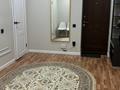 1-бөлмелі пәтер · 54 м² · 3/9 қабат, мкр. Зачаганск пгт 105, бағасы: 18 млн ₸ в Уральске — фото 9