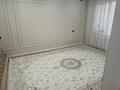 1-бөлмелі пәтер · 54 м² · 3/9 қабат, мкр. Зачаганск пгт 105, бағасы: 18 млн ₸ в Уральске — фото 10