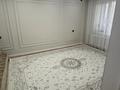 1-бөлмелі пәтер · 54 м² · 3/9 қабат, мкр. Зачаганск пгт 105, бағасы: 18 млн ₸ в Уральске — фото 11