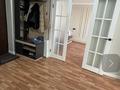 1-бөлмелі пәтер · 54 м² · 3/9 қабат, мкр. Зачаганск пгт 105, бағасы: 18 млн ₸ в Уральске — фото 13