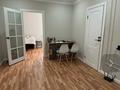 1-бөлмелі пәтер · 54 м² · 3/9 қабат, мкр. Зачаганск пгт 105, бағасы: 18 млн ₸ в Уральске — фото 14