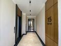 2-бөлмелі пәтер · 68 м² · 15/16 қабат, Нурсултана Назарбаева 1, бағасы: 39 млн ₸ в Шымкенте, Каратауский р-н — фото 13