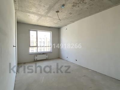 2-комнатная квартира · 68 м² · 15/16 этаж, Нурсултана Назарбаева 1 за 39 млн ₸ в Шымкенте, Каратауский р-н