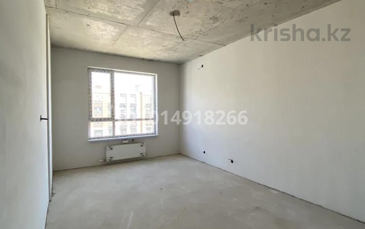 2-комнатная квартира · 68 м² · 15/16 этаж, Нурсултана Назарбаева 1 за 39 млн ₸ в Шымкенте, Каратауский р-н — фото 3
