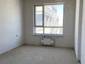 2-бөлмелі пәтер · 68 м² · 15/16 қабат, Нурсултана Назарбаева 1, бағасы: 39 млн ₸ в Шымкенте, Каратауский р-н — фото 3