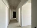 2-бөлмелі пәтер · 68 м² · 15/16 қабат, Нурсултана Назарбаева 1, бағасы: 39 млн ₸ в Шымкенте, Каратауский р-н — фото 9