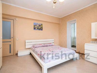 1-комнатная квартира · 50 м² · 5/22 этаж, Достык 160 за 4 500 ₸ в Алматы, Медеуский р-н