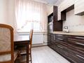 1-комнатная квартира · 50 м² · 5/22 этаж, Достык 160 за 4 500 ₸ в Алматы, Медеуский р-н — фото 3