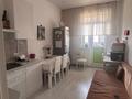 1-комнатная квартира · 45 м² · 7/7 этаж, Мангилик ел 21 за 220 000 ₸ в Астане, Есильский р-н