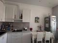1-комнатная квартира · 45 м² · 7/7 этаж, Мангилик ел 21 за 220 000 ₸ в Астане, Есильский р-н — фото 2