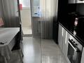 1-комнатная квартира · 37 м² · 4/13 этаж, Кабдолова 14 за 260 000 ₸ в Алматы, Ауэзовский р-н
