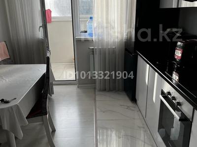 1-бөлмелі пәтер · 37 м² · 4/13 қабат, Кабдолова 14, бағасы: 260 000 ₸ в Алматы, Ауэзовский р-н