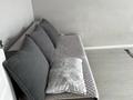 1-комнатная квартира · 37 м² · 4/13 этаж, Кабдолова 14 за 260 000 ₸ в Алматы, Ауэзовский р-н — фото 4