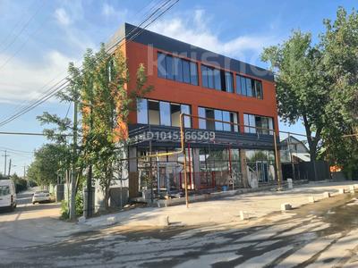 Свободное назначение · 150 м² за 825 000 ₸ в Алматы, Алатауский р-н