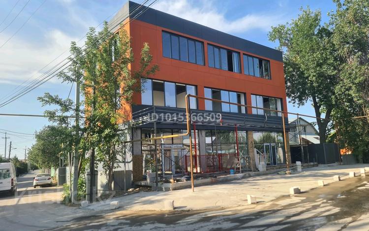 Свободное назначение · 150 м² за 825 000 ₸ в Алматы, Алатауский р-н — фото 2