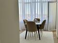3-комнатная квартира · 84 м² · 9/9 этаж, мкр Центральный, Канцева 5 — Драмтеатр за 37 млн ₸ в Атырау — фото 3