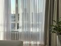 3-комнатная квартира · 84 м² · 9/9 этаж, мкр Центральный, Канцева 5 — Драмтеатр за 37 млн ₸ в Атырау — фото 4