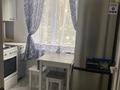 1-бөлмелі пәтер · 32 м² · 3/5 қабат, Манаса — Угол Абая, бағасы: 40 млн ₸ в Алматы, Бостандыкский р-н — фото 8
