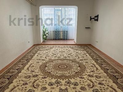 2-бөлмелі пәтер · 67.3 м² · 6/10 қабат, мкр 12 37а, бағасы: 22.5 млн 〒 в Актобе