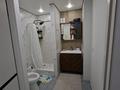 2-комнатная квартира · 47 м² · 7/10 этаж, мкр Аккент, Мкр. Аккент 100 за 31.7 млн ₸ в Алматы, Алатауский р-н — фото 3