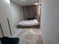 2-комнатная квартира · 47 м² · 7/10 этаж, мкр Аккент, Мкр. Аккент 100 за 31.7 млн ₸ в Алматы, Алатауский р-н — фото 4