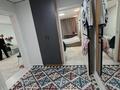 2-комнатная квартира · 47 м² · 7/10 этаж, мкр Аккент, Мкр. Аккент 100 за 31.7 млн ₸ в Алматы, Алатауский р-н — фото 5