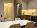 2-комнатная квартира · 50 м² · 13/16 этаж, Сатпаева 90/58 за 51 млн ₸ в Алматы, Бостандыкский р-н — фото 2