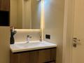 2-комнатная квартира · 50 м² · 13/16 этаж, Сатпаева 90/58 за 51 млн ₸ в Алматы, Бостандыкский р-н — фото 6
