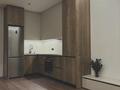2-комнатная квартира · 50 м² · 13/16 этаж, Сатпаева 90/58 за 51 млн ₸ в Алматы, Бостандыкский р-н — фото 7
