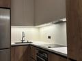 2-комнатная квартира · 50 м² · 13/16 этаж, Сатпаева 90/58 за 51 млн ₸ в Алматы, Бостандыкский р-н — фото 8