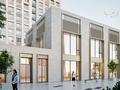 2-комнатная квартира · 48.8 м², Култегин 4 за ~ 20.5 млн 〒 в Астане, Нура р-н — фото 4