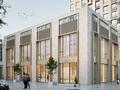 2-комнатная квартира · 48.8 м², Култегин 4 за ~ 20.5 млн 〒 в Астане, Нура р-н