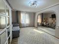 1-бөлмелі пәтер · 50 м² · 18/19 қабат, Брусиловского, бағасы: 30.5 млн ₸ в Алматы, Алмалинский р-н