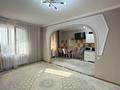 1-бөлмелі пәтер · 50 м² · 18/19 қабат, Брусиловского, бағасы: 30.5 млн ₸ в Алматы, Алмалинский р-н — фото 6